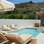 Soul Luxury Villa