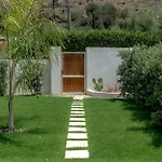 Soul Luxury Villa