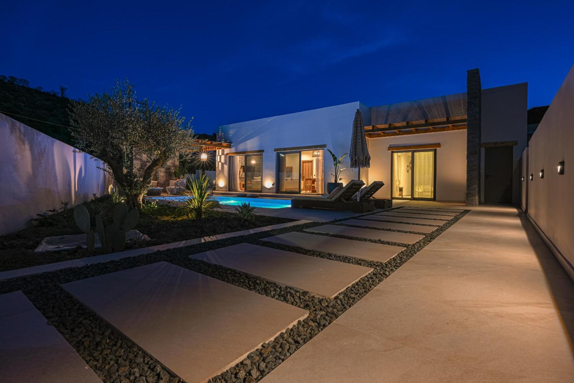 Soul Luxury