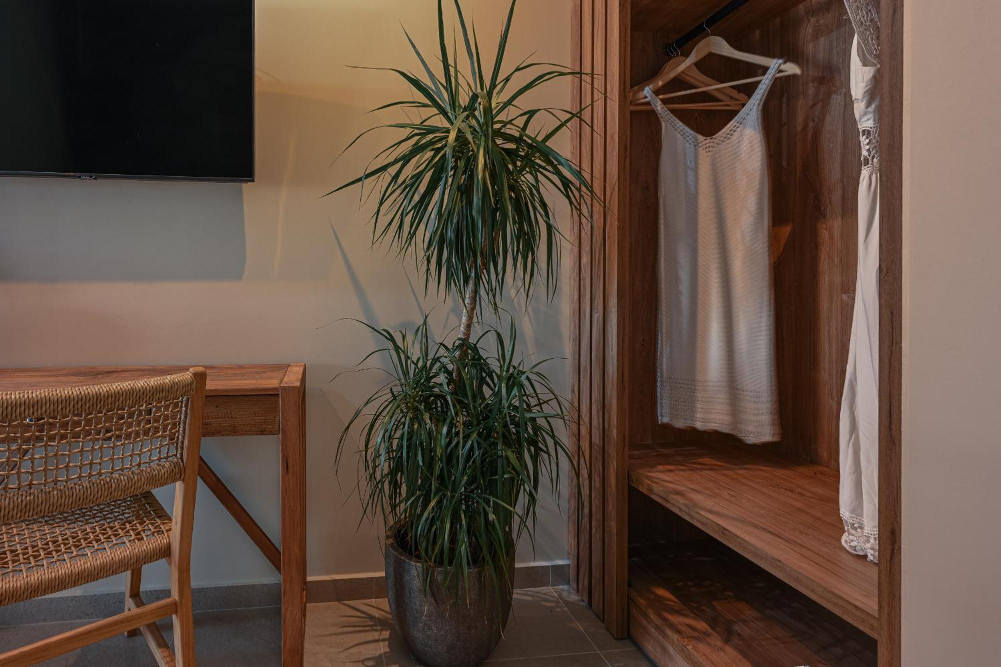Villa Soul Luxury