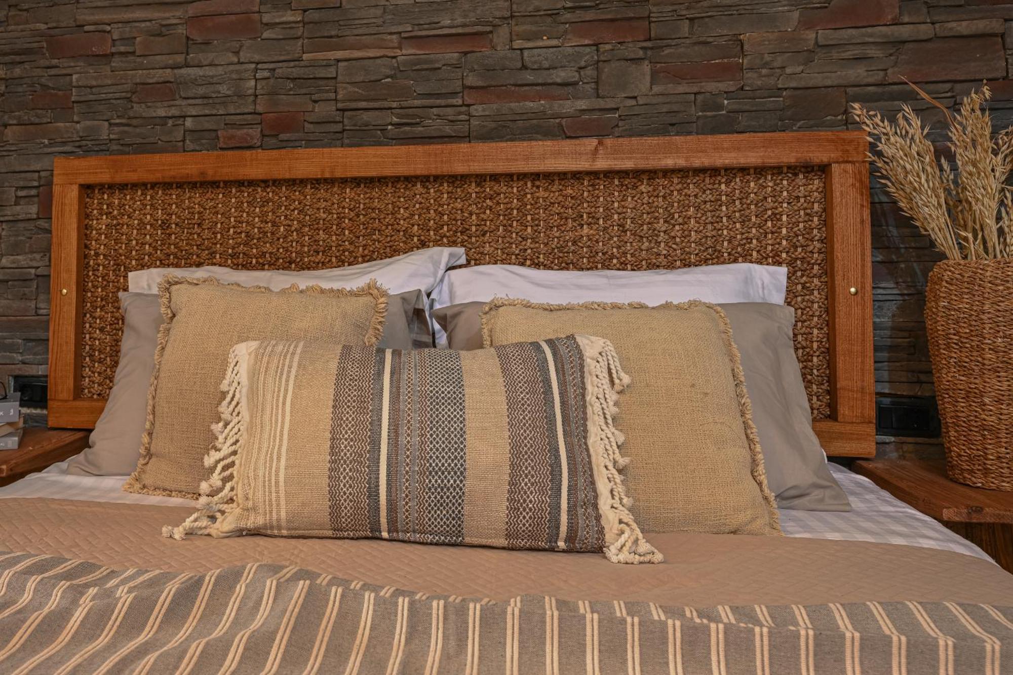 Soul Luxury Villa