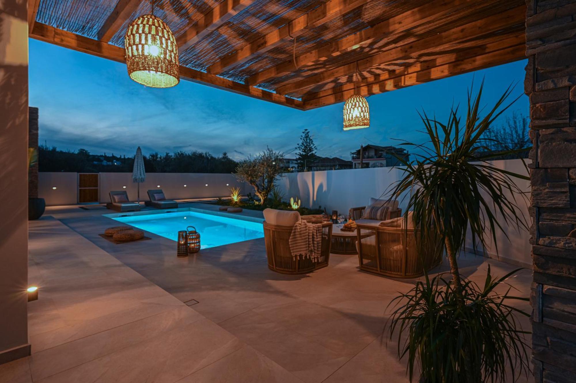 Soul Luxury
