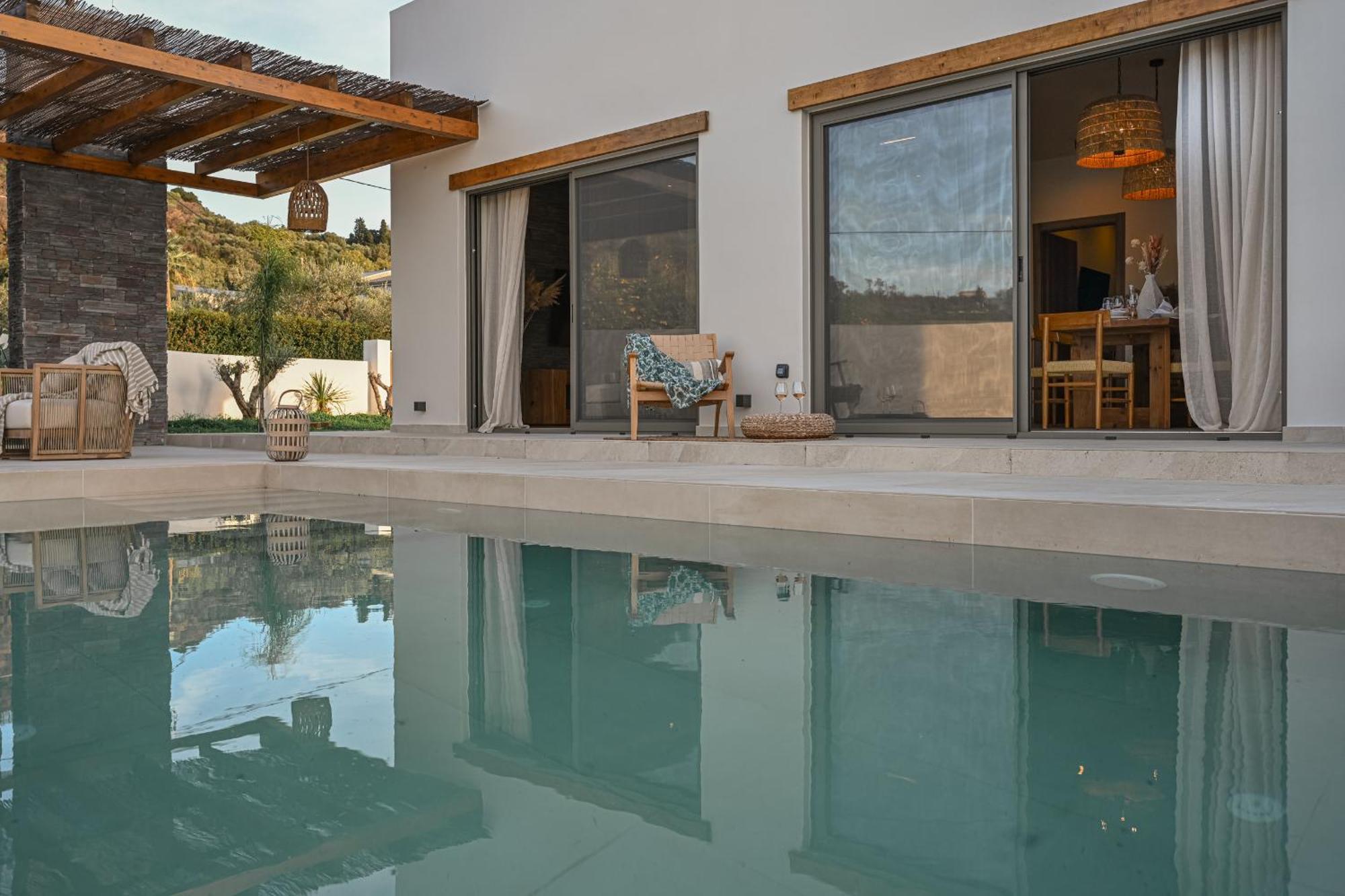 Soul Luxury Plános