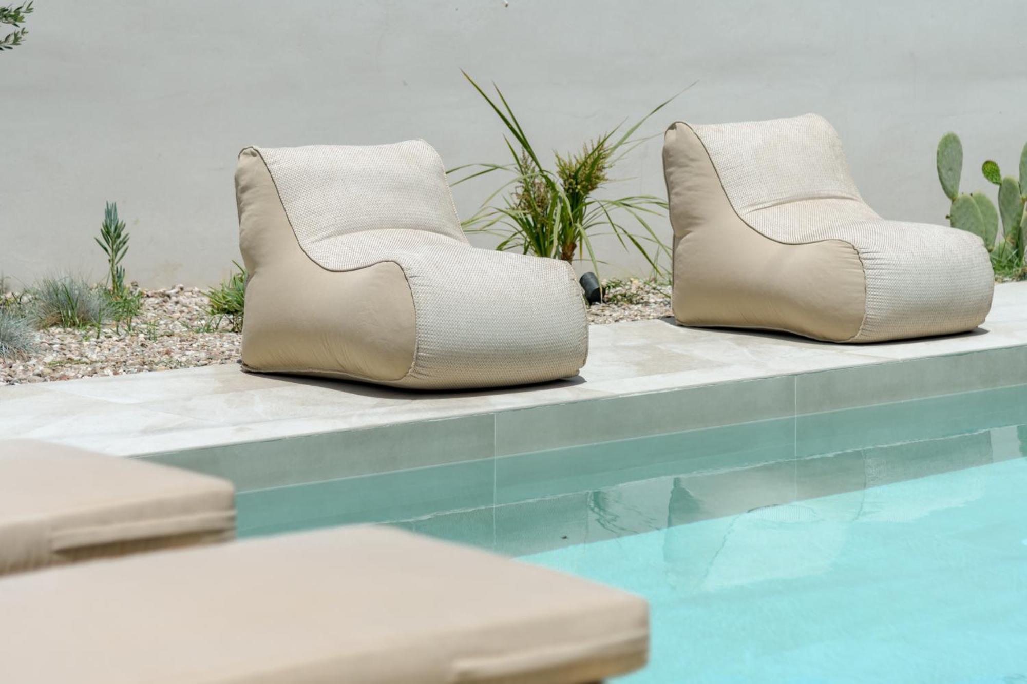 Soul Luxury * Plános