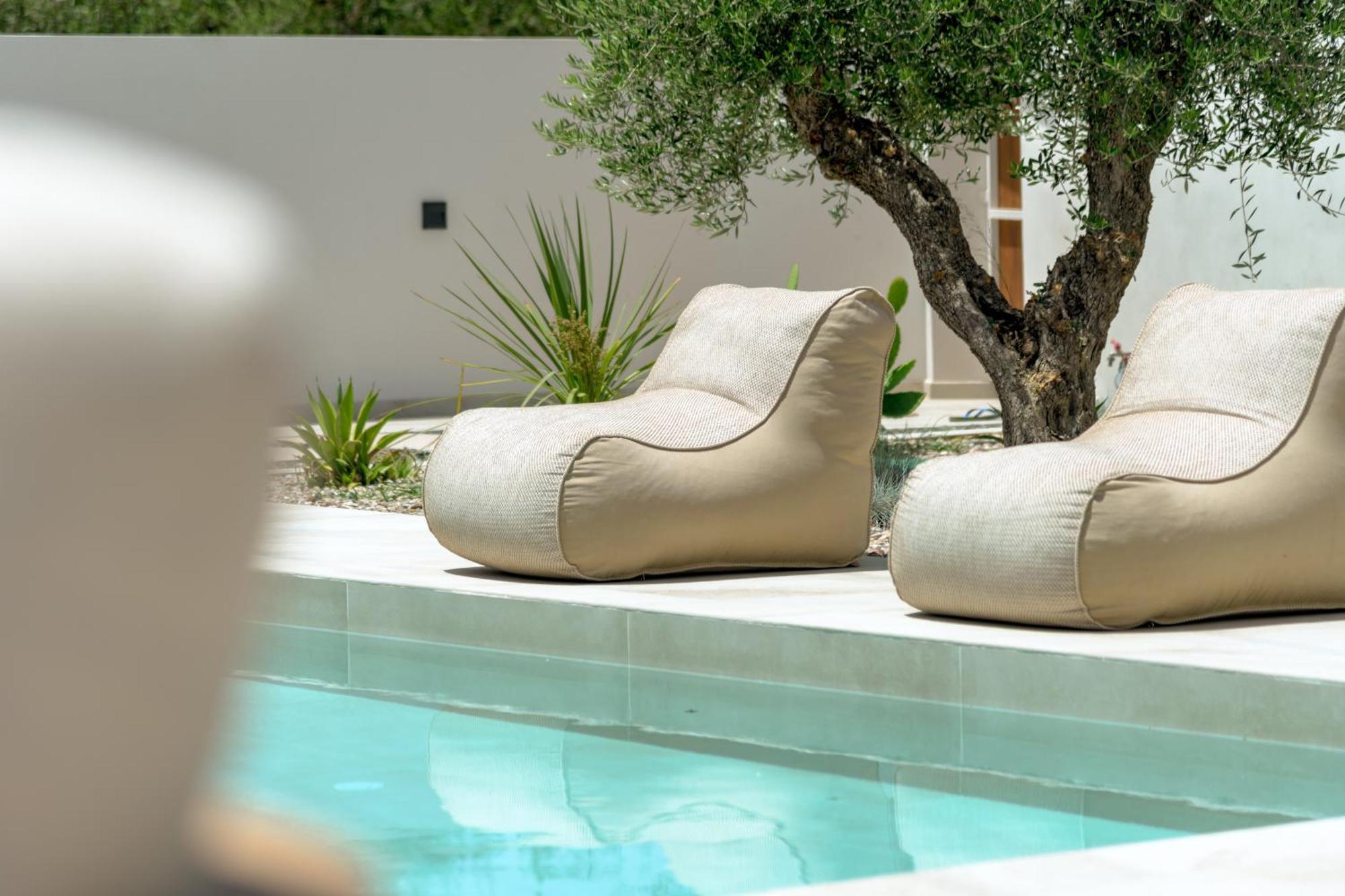 Soul Luxury * Plános